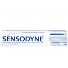 SENSODYNE PASTA DE DINTI WHITENING 100ML