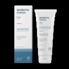 SESDERMA PSORISES CREMA 200ML