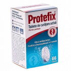 PROTEFIX TABLETE DE CURATAT PROTEZA 66 TABLETE