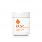 BIO OIL GEL PENTRU INGRIJIREA PIELII USCATE 100ML