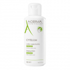 A DERMA CYTELIUM LOTIUNE 100 ML