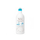 AVENE SUN GEL CREMA REPARATOARE DUPA PLAJA 400ML