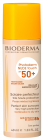 BIODERMA PHOTODERM NUDE TOUCH SPF50 NUANTA AURIE 40ML