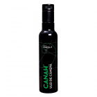 CANAH HEMP OIL 250ML