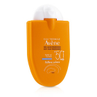 AVENE SUN REFLEXE CREMA SPF50 30ML