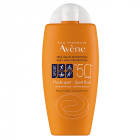 AVENE SPORT FLUID SPF50 100ML