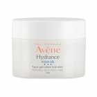 AVENE HYDRANCE AQUA GEL 50ML