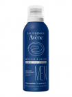 AVENE MEN SPUMA DE RAS 200ML