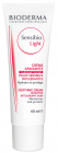 BIODERMA SENSIBIO LEGERE CREMA 40ML