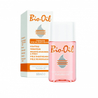 BIO OIL ULEI PENTRU FATA SI CORP 60ML