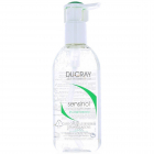 DUCRAY SENSINOL SAMPON 200ML