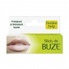 DR THEISS FEMINOHELP STICK DE BUZE 4 8G