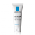 LA ROCHE POSAY TOLERIANE SENSITIVE CREMA HIDRATANTA TEN SENSIBIL SI US