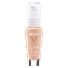 VICHY FLEXILIFT FOND DE TEN 15 OPAL FLACON POMPA 30ML