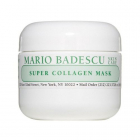 MARIO BADESCU SUPER COLLAGEN MASK 56G