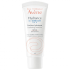 AVENE HYDRANCE OPTIMALE LEGERE UV30 X 40ML