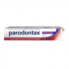 PARODONTAX PASTA DE DINTI ULTRA CLEAN 75ML