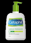 CETAPHIL LOTIUNE HIDRATANTA 460ML