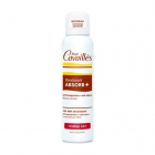 ROGE CAVAILLES DEODORANT SPRAY PENTRU BARBATI 150ML