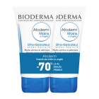 BIODERMA ATODERM CREMA DE MAINI SI UNGHII 50ML 1 1 70 CADOU