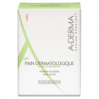 A DERMA SAPUN DERMATOLOGIC 100G