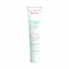 AVENE CLEANANCE EXPERT EMULSIE REPARATOARE 40ML