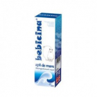 HIPOCRATE BEBICINA APA DE MARE 30ML