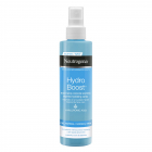 NEUTROGENA HYDRO BOOST SPRAY HIDRATANT PENTRU CORP 200ML