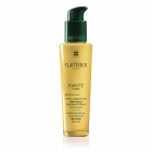 RENE FURTERER CREMA LEAVE IN KARITE HYDRA 100ML