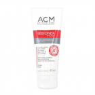 ACM SEBIONEX HYDRA CREMA REPARATOARE 40ML