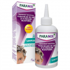 PARANIX PROMO SAMPON 100ML PARANIX GEL PENTRU DETECTAREA PADUCHILOR GR