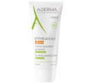 ADERMA EPITHELIALE A H ULTRA CREMA REPARATOARE 100ML