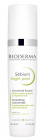 BIODERMA SEBIUM NIGHT PEEL SER 40ML