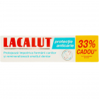 LACALUT PASTA DE DINTI PROTECTIE ANTI CARIE 75ML 33 CADOU