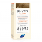 PHYTOCOLOR VOPSEA 8 3 LIGHT GOLDEN BLOND