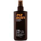 PIZ BUIN ALLERGY SPRAY SPF15 200ML