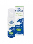 STERIMAR MANGAN SPRAY 50ML