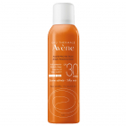 AVENE SUN MIST SPRAY SPF30 150ML