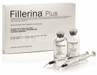 LABO FILLERINA PLUS DERMO COSMETIC FILLER GR 4 30ML