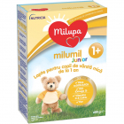 MILUPA MILUMIL JUNIOR 1 LAPTE PRAF 600G