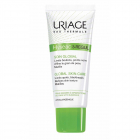 URIAGE HYSEAC 3 REGUL CREMA ANTIACNEE 40ML