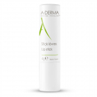 A DERMA STICK DE BUZE 4G