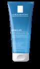 LA ROCHE POSAY EFFACLAR GEL SPUMANT PURIFIANT 200ML