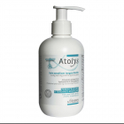 LYSASKIN ATOLYS GEL DE CURATARE PENTRU PIELE ATOPICA 500ML