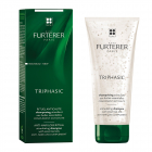 RENE FURTERER SAMPON TRIPHASIC 200ML