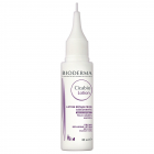 BIODERMA CICABIO LOTIUNE 40ML