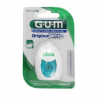 GUM ATA DENTARA ORIGINAL WHITE WAXED 30M