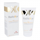 RADIOXAR CREMA CALMANTA SI REGENERANTA 150ML