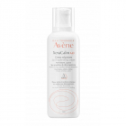 AVENE XERACALM A D CREMA 400ML