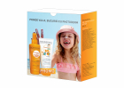 BIODERMA PHOTODERM MAX SPRAY 200ML PHOTODERM KID LAPTE COLORAT SPF50 1